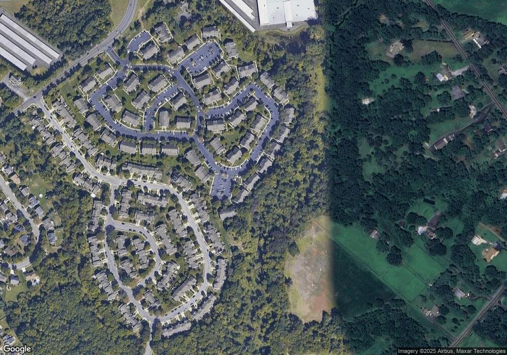 1802B Yarmouth Ln, Mount Laurel, NJ 08054 - photo 1