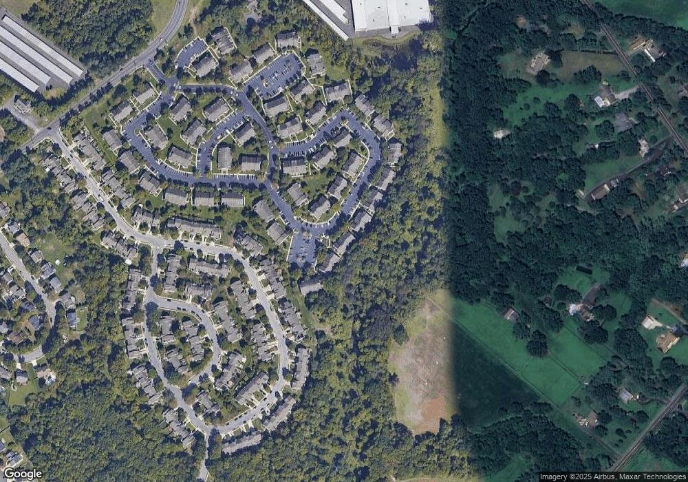 1801A Yarmouth Ln unit 1801, Mount Laurel, NJ 08054 - photo 1