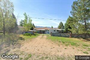 820 E 200 S Unit 13, Mount Pleasant, UT 84647