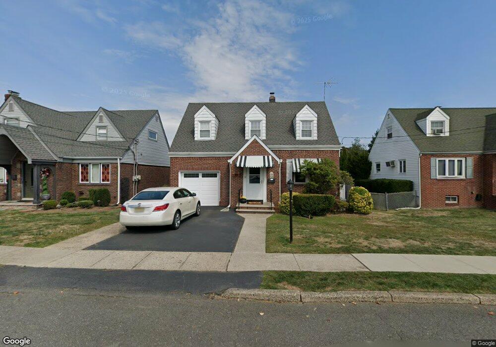 15 Monroe St, Lodi, NJ 07644 - photo 1