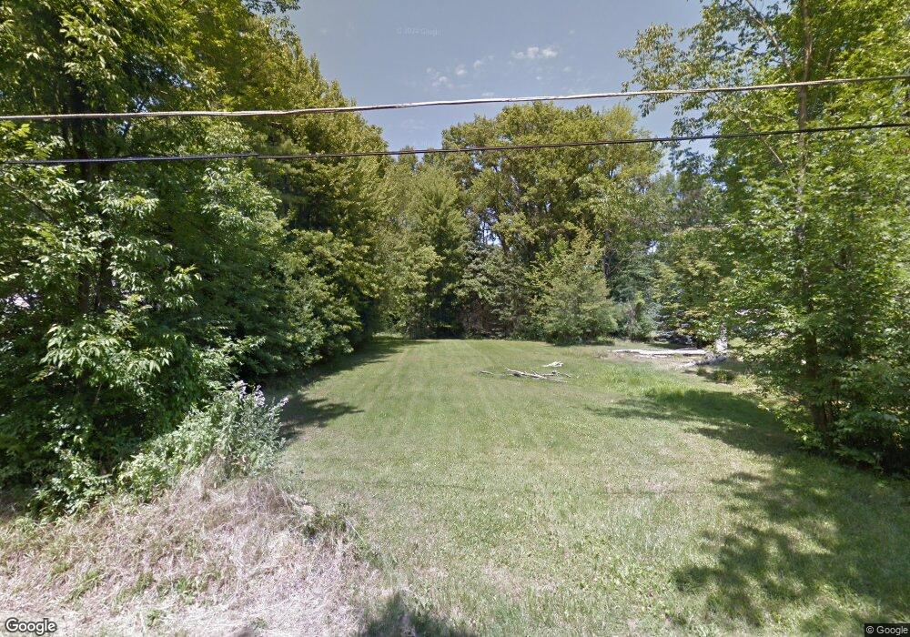 26470 Cranage Rd, Olmsted Falls, OH 44138 - photo 1