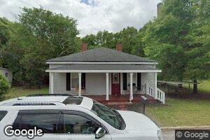 11 Walnut St, Porterdale, GA 30014