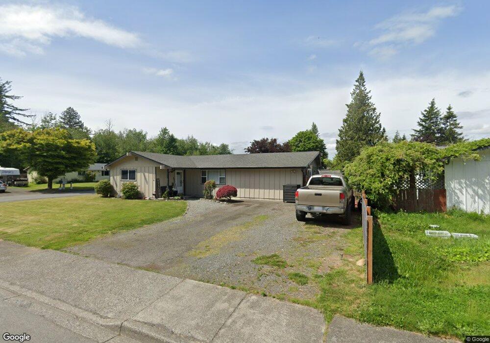 274 Pollman Cir, Lynden, WA 98264 - photo 1