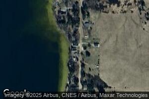 14323 Lake Front Dr, Le Roy, MI 49655