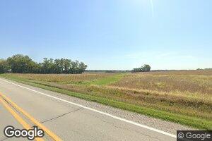 1560 330th St, Brandon, IA 52210