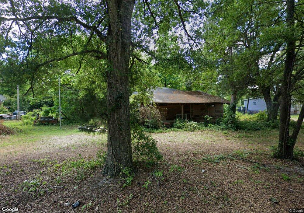 1504 White St, Camden, SC 29020 - photo 1