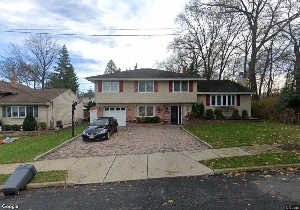 1 Fox Ct, Dumont, NJ 07628 - photo 1