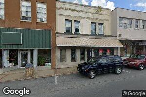 534 Virginia Ave, Bluefield, VA 24605