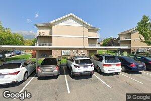 1257 W 1420 N, Orem, UT 84057