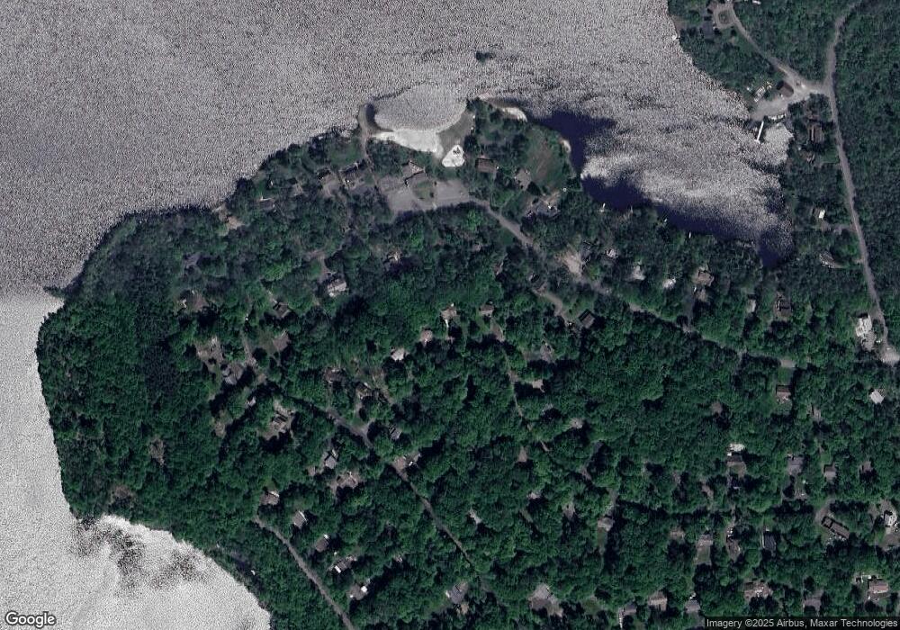 1117 Rhododendron Ln, Pocono Summit, PA 18346 - photo 1