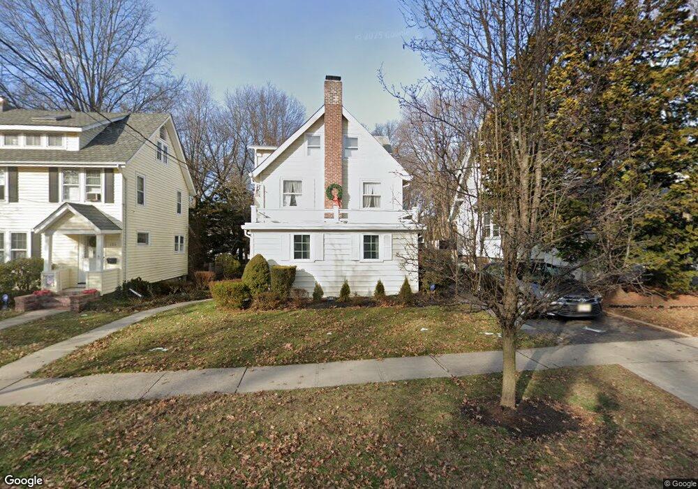 187 W Hudson Ave, Englewood, NJ 07631 - photo 1