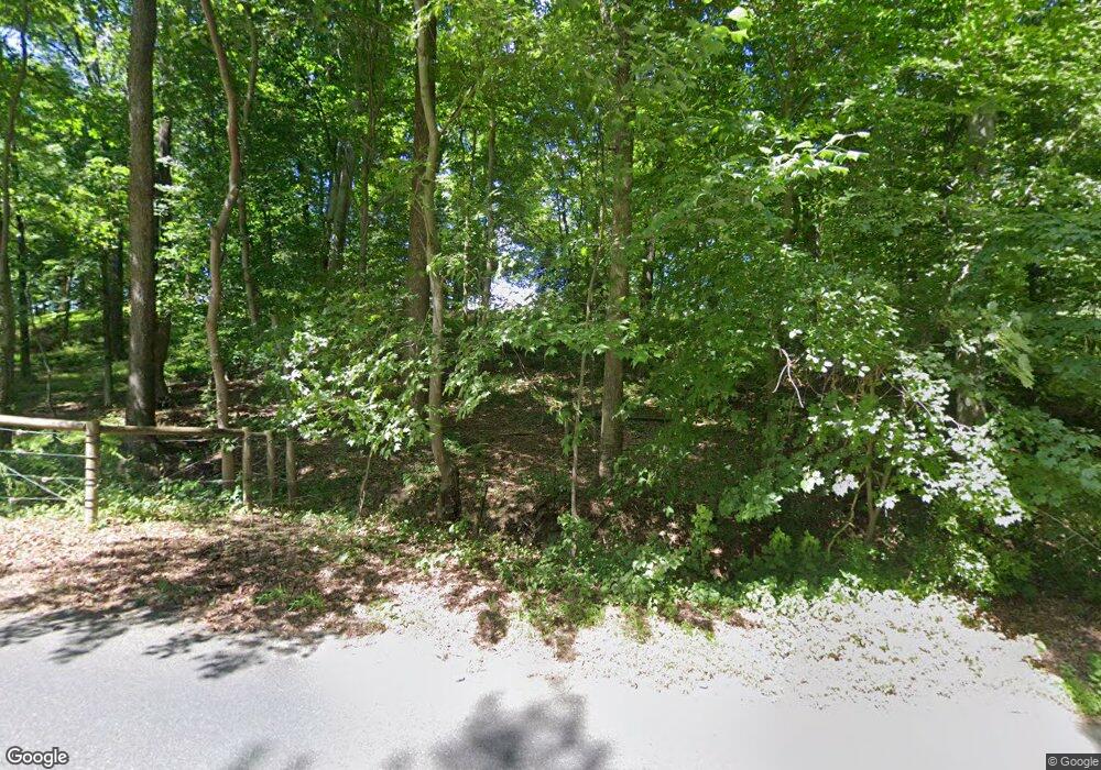 2031 Oakmont Rd, Fallston, MD 21047 - photo 1