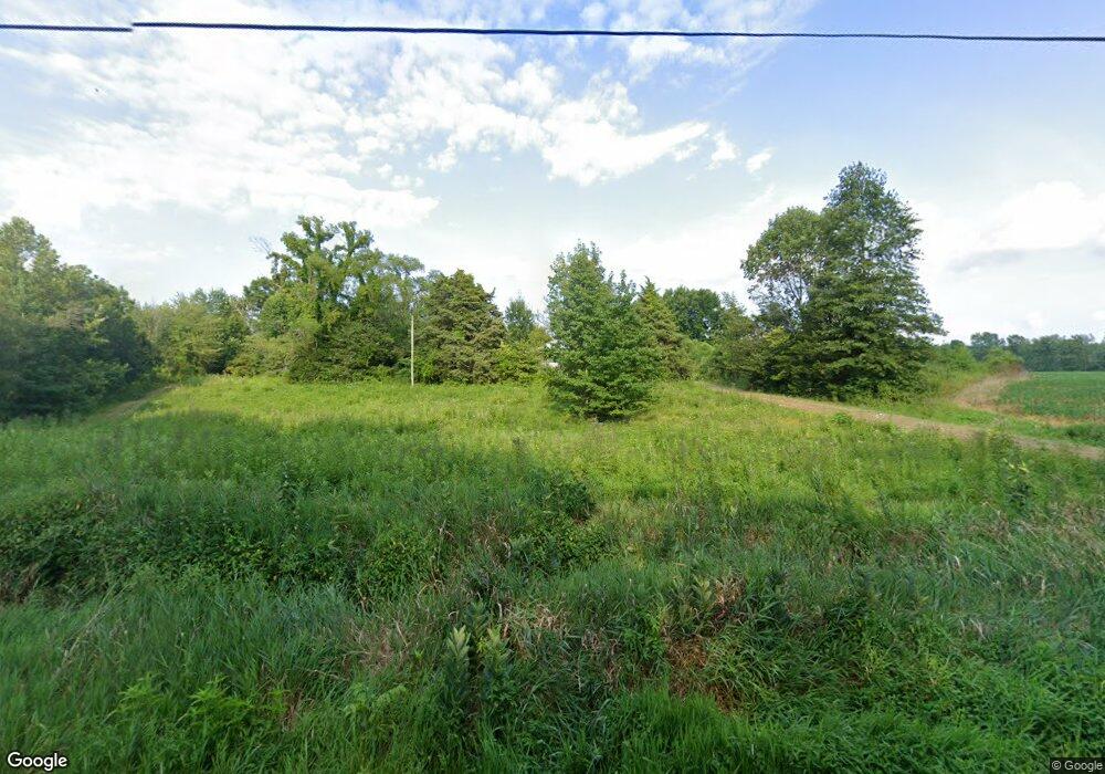 11905 S 350 W, Columbus, IN 47201 - photo 1