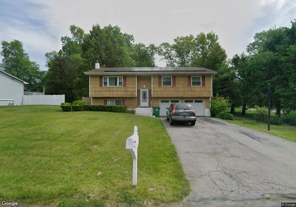 30 Reggie Dr, Wappingers Falls, NY 12590 - photo 1