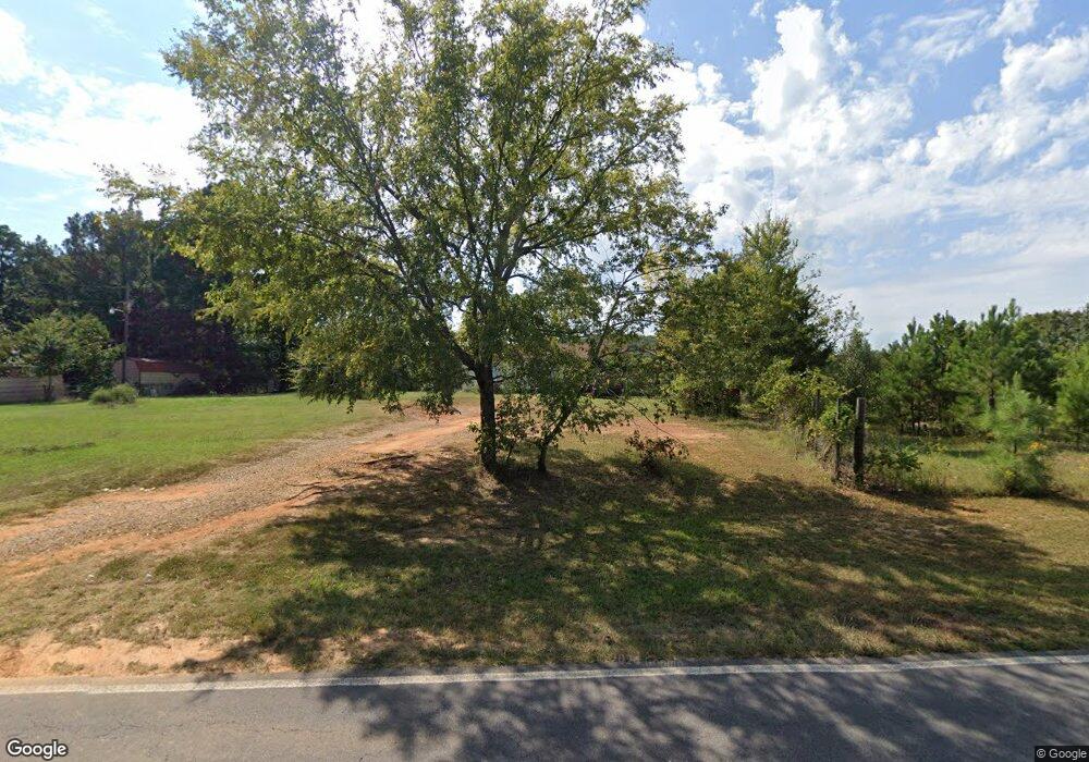 1 Swon Rd, Muldrow, OK 74948 - photo 1