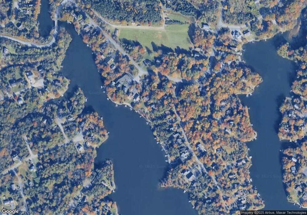 16 Tammy Trail, Coxsackie, NY 12051 - photo 1