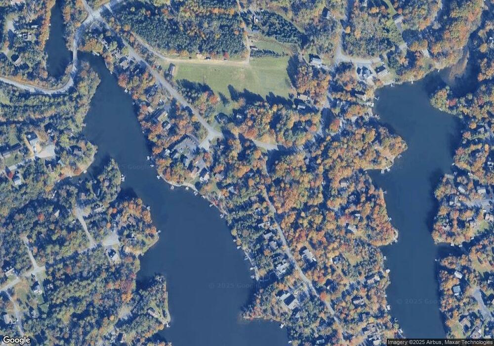 0 Tammy Trail unit 127614, Coxsackie, NY 12051 - photo 1