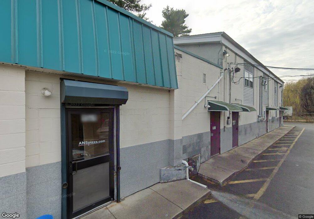 1501 Edgely Rd, Levittown, PA 19057 - photo 1