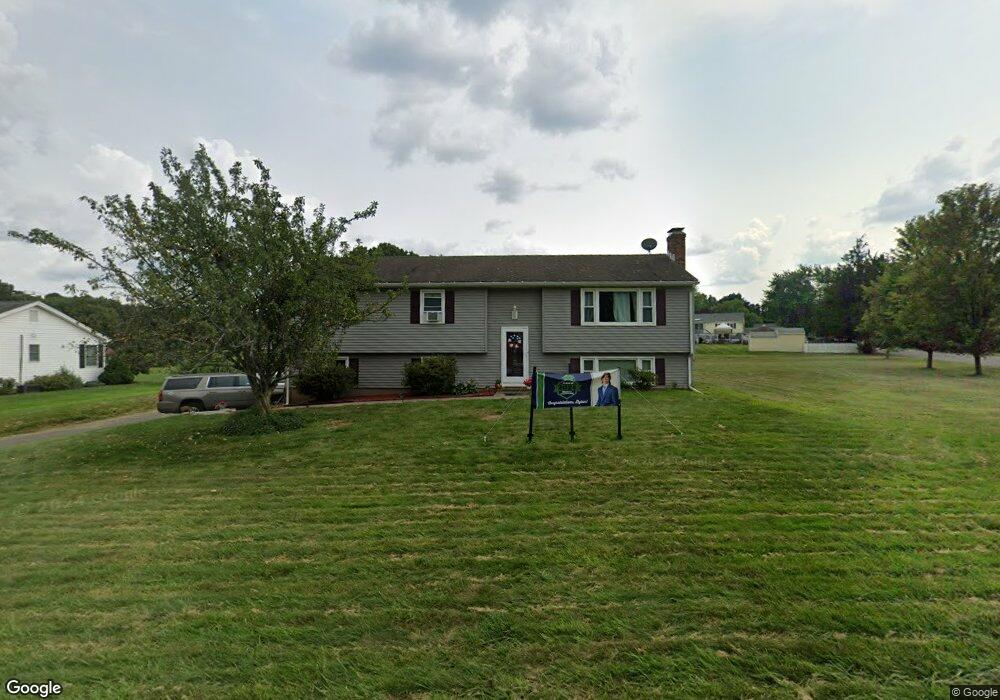 3 Sequoia Dr, Cromwell, CT 06416 - photo 1