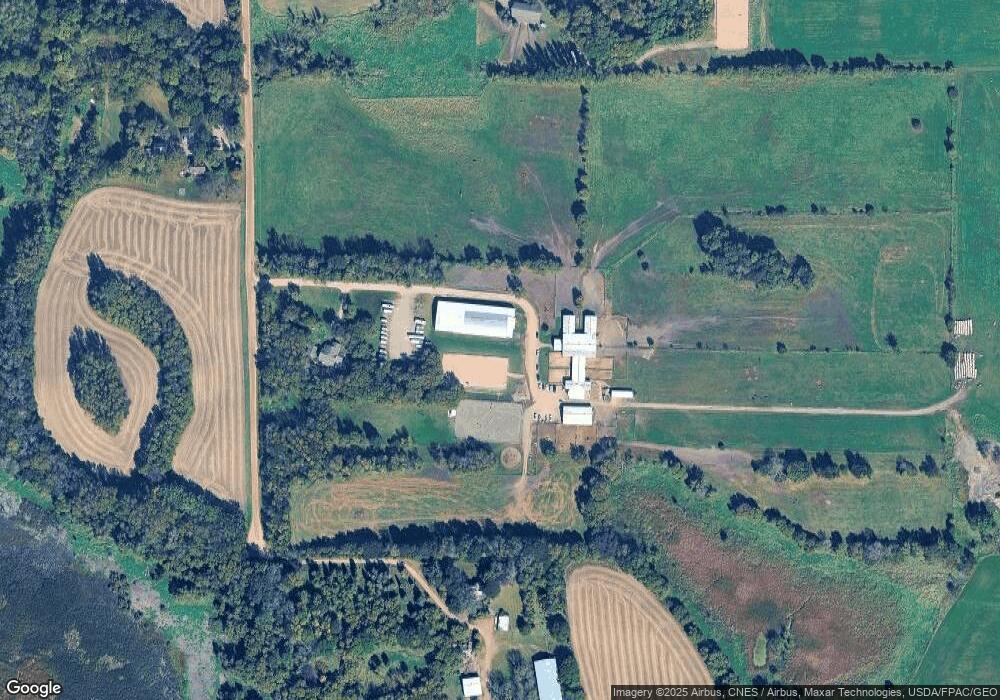 102 Kuntz Dr, Maple Plain, MN 55359 - photo 1