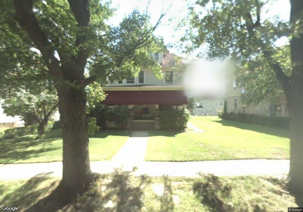 1016 Sunset St, Scranton, PA 18509 - photo 1