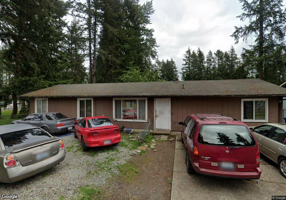 19462 SE 266th St, Covington, WA 98042 - photo 1