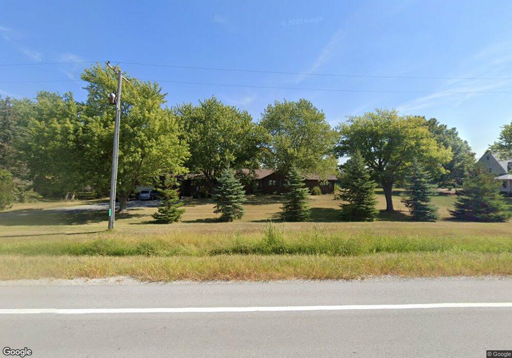 8230 S Dixie Hwy, Rudolph, OH 43462 - photo 1