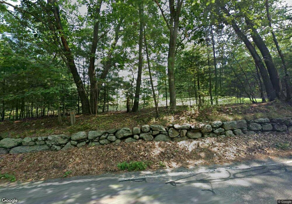 170 Pinnacle Rd, Harvard, MA 01451 - photo 1