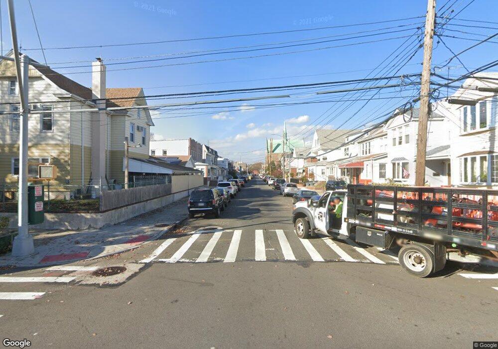 103-00 103rd St, Ozone Park, NY 11417 - photo 1