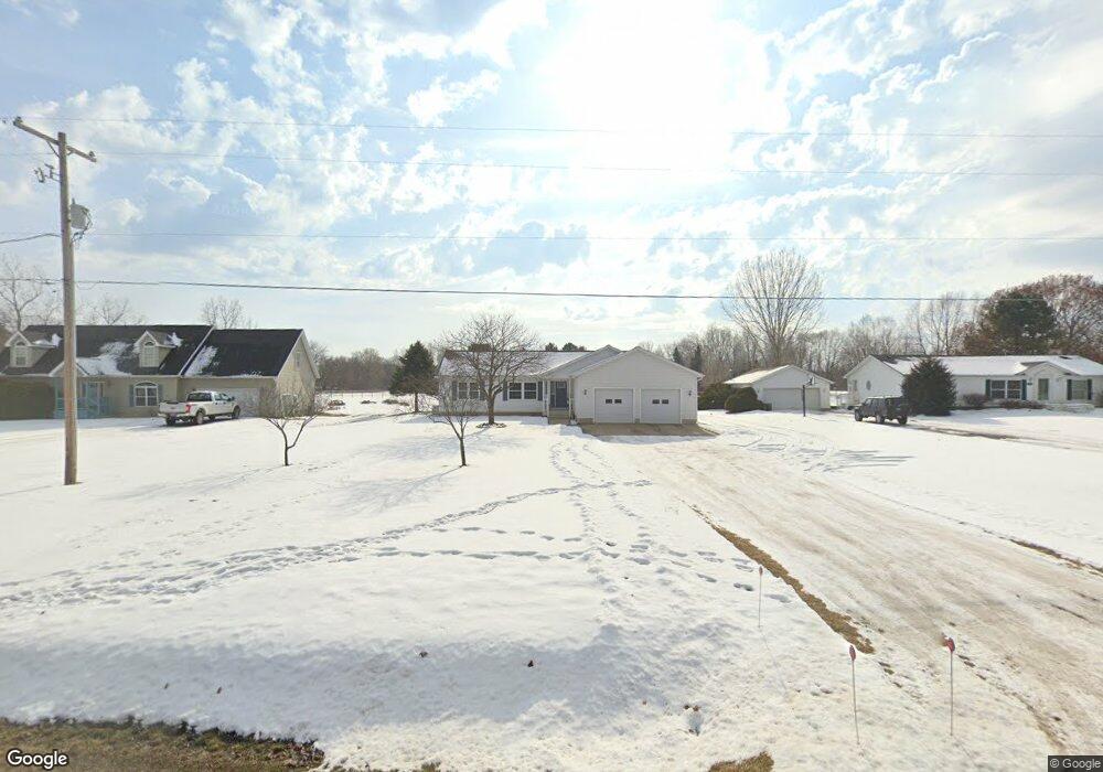 7221 Coldwater Rd, Flushing, MI 48433 - photo 1