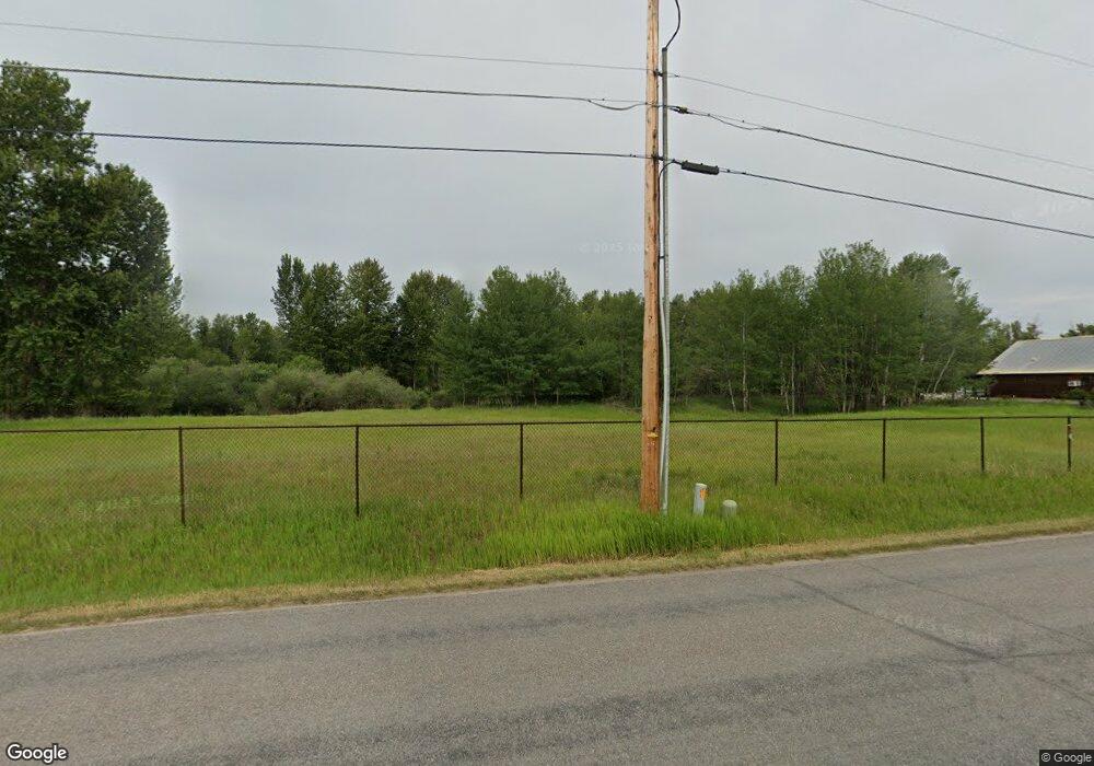 162 River Rd, Kalispell, MT 59901 - photo 1