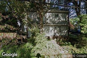 2193 N Old Trail, Selinsgrove, PA 17870