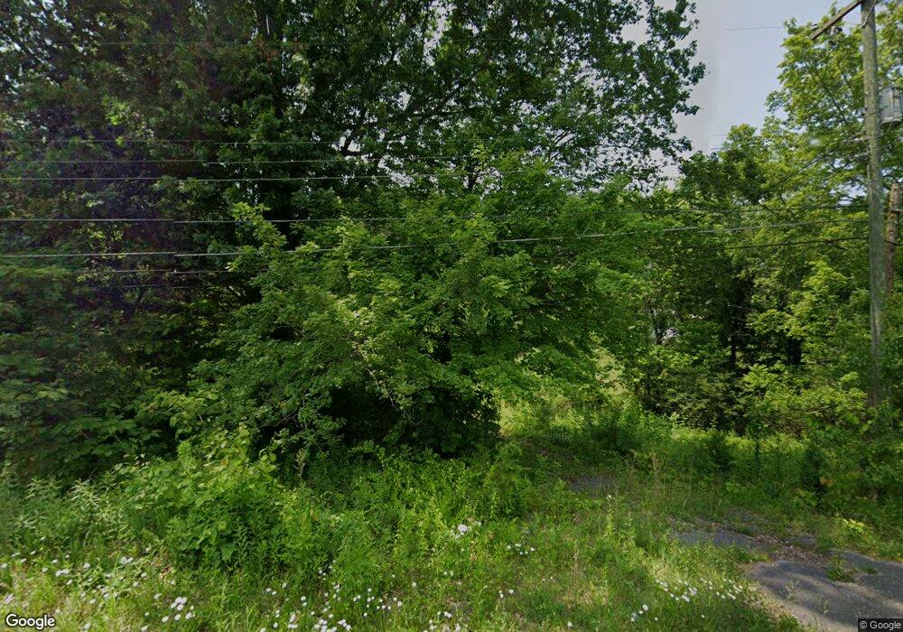 674 Dry Valley Rd, Rossville, GA 30741 - photo 1