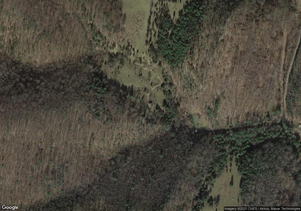 357 White Pine Ln, Franklin, WV 26807 - photo 1