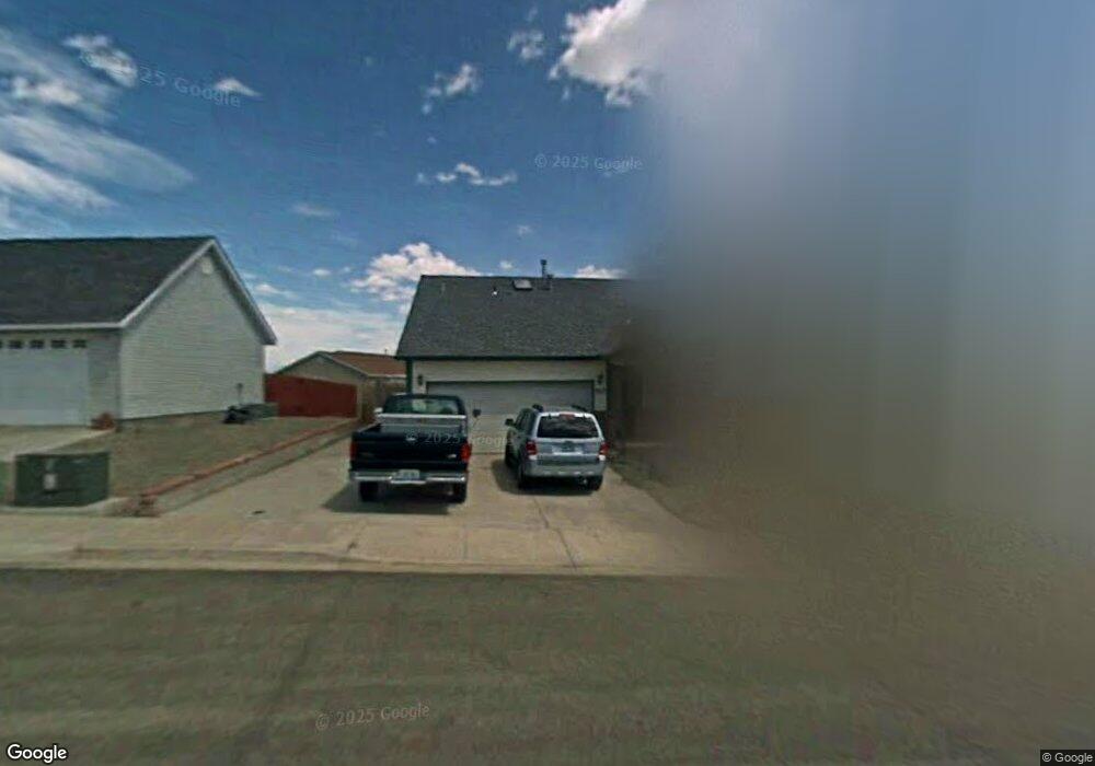 312 Mesa Way, Winnemucca, NV 89445 - photo 1