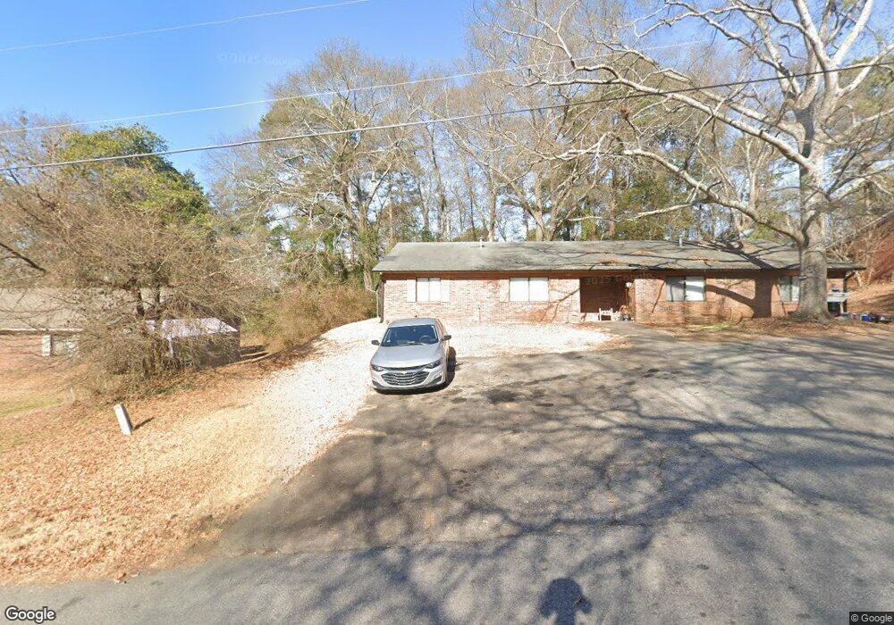 210 Windy Hill Way unit 2, Athens, GA 30606 - photo 1