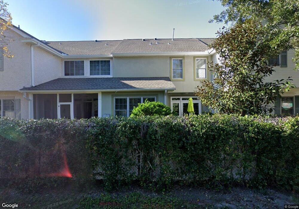 334 Lantern Walk, Saint Simons Island, GA 31522 - photo 1