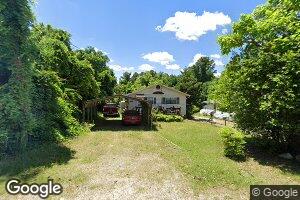 8212 Main St, West End, NC 27376