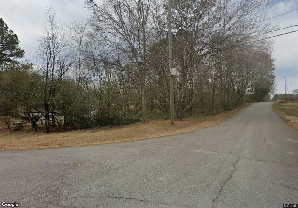 0 Dale St unit 8536245, Temple, GA 30179 - photo 1