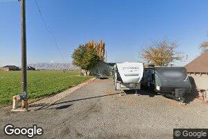 6536 S 2400 W, Spanish Fork, UT 84660