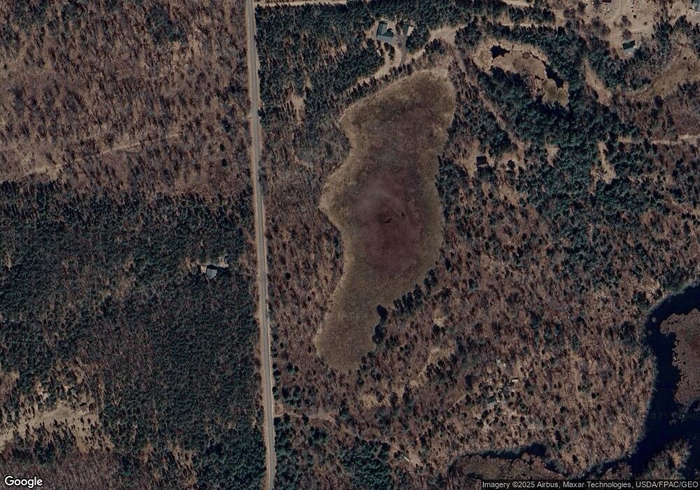 7111 Hayden Lake Rd, Danbury, WI 54830 - photo 1