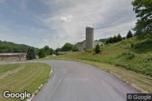 4 Somar Dr, Lewistown, PA 17044