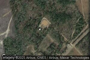 2134 Lemon Ln, Montrose, GA 31065