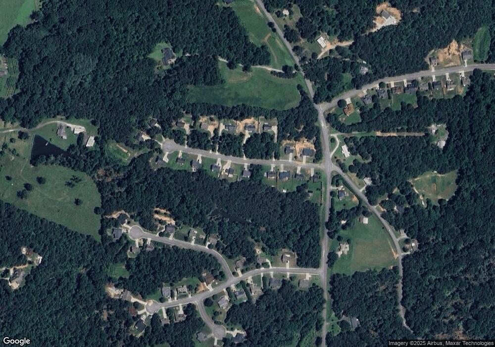 5719 Rocky Ridge Run unit 15, Gainesville, GA 30506 - photo 1