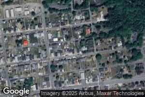 528 Spruce St, Kulpmont, PA 17834