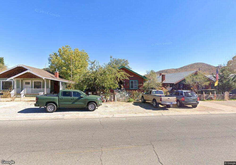112 Douglas St, Bisbee, AZ 85603 - photo 1