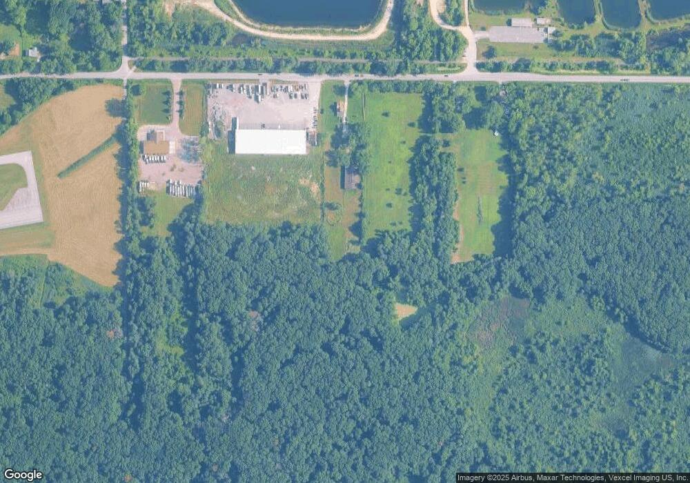 2001 E Main St, Griffith, IN 46319 - photo 1