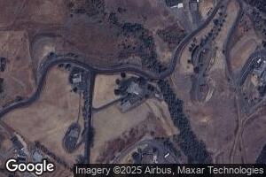21805 Clearwater Ridge Dr, Juliaetta, ID 83535