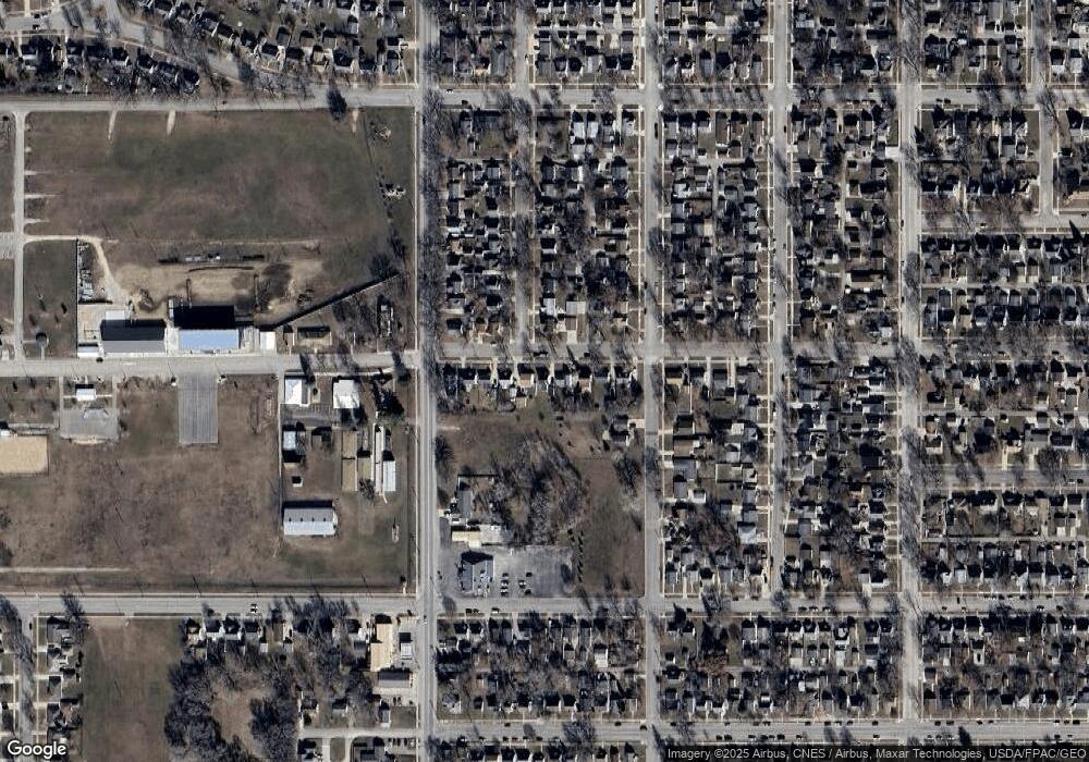 1109 6th Ave SW, Austin, MN 55912 - photo 1