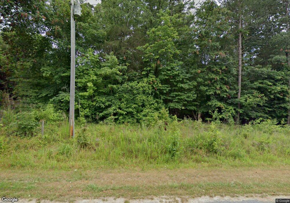 4373 Ridges Mountain Trail, Asheboro, NC 27205 - photo 1